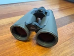 Zeiss Victory Sf 8X42 Mm Binocular W/box And Accessories - Excellent Condition. Fixed Price $1900.00.