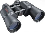 Tasco Essentials Binoculars Actual Magnification 16X50 - 170165. Fixed Price $74.95.