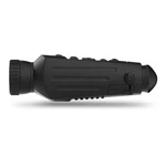 Steiner Nighthunter H35 Handheld Mm Thermal Monocular. Fixed Price $1999.00.