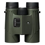 Vortex Fury Hd 5000 Gen Ii 10X42 Laser Rangefinding Binocular LRF301. Fixed Price $999.00.