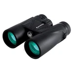 Eyeskey 8X42 Waterproof Binoculars. Fixed Price $99.99.