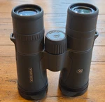 Vortex Razor Hd 10X42 Binocular RZB-2102 Lifetime Warranty New. Fixed Price $735.00.