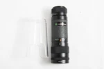 Smc Asahi Pentax Monocular Loupe Scope 7X21 7.5 With Stand #5749. Fixed Price $134.10.