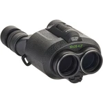 Fujinon Techno-stabi 12X28 Waterproof Porro Prism Binoculars With 4.2 Degree Ang. Fixed Price $899.95.