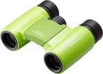 Vixen Binoculars Arena Series H8X21 Wp Green 13504-2 Compact Design Waterproof. Fixed Price $61.32.