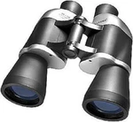 Barska Focus Free Binoculars - 10X50MM. Fixed Price $192.40.