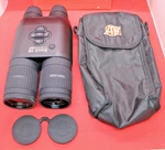 Atn Binox 4K 4-16X Smart Day/night Binoculars. Fixed Price $829.96.