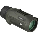 Vortex Optics Solo 10X36 Waterproof Monocular With Protective Case, S136. Fixed Price $129.99.