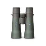 Vortex Razor Hd 12X50MM Prism Waterproof Fogproof Binoculars RZB-2104. Fixed Price $1099.00.