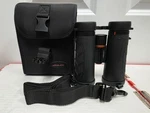 Athlon Midas G2 Ed Glass Xpl 10X42MM Uhd Binoculars 113008 W/case & Strap -clean. Fixed Price $289.99.