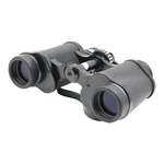 Tasco Model NO.307 Binocular Field Glasses. Fixed Price $88.31.