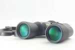 Vixen Binoculars Ascot Zr 7 50 Poloprism High Eye Point Waterproof From Japan. Fixed Price $129.99.