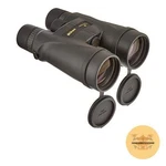 Nikon Monarch 20X56 Binoculars Roof Prism. Fixed Price $715.11.