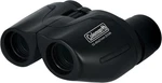 10-40X21 Compact Zoom Binoculars. Fixed Price $87.99.