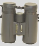 Vixen.. 8X42.... Atrek Ii Dcf Binoculars...phase Corrected....bright & Clear. Fixed Price $198.00.