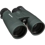 Celestron 12X56 Nature Dx Water Proof Prism Binocular With 5.5 Degree Angle. Fixed Price $268.61.