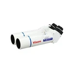 Vixen BT-ED70S-A Astronomical Astronomy Binoculars (excludes Eyepieces) VX14305. Fixed Price $1732.48.
