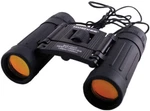 Humvee New Binoculars HMVB8X21. Fixed Price $23.01.