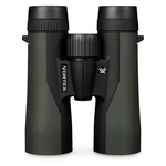 Vortex Crossfire Hd Full Size Binoculars - 10X42 New Sealed. Fixed Price $109.99.