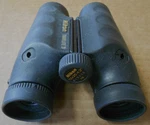 Nikon Travelite Iv Binoculars 12X25 4.2 With Original Case 013066 Eb. Fixed Price $34.99.