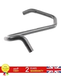Radiator Hose Ford Focus 98-04 1148060. Fixed Price $47.71.