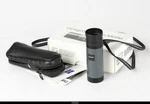 Zeiss Monocular 6X18 T* P* Mint Box. Fixed Price $279.00.