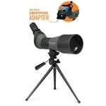 Celestron Landscout 20-60X80MM Spotting Scope With Table-top Tripod Smartpho. Fixed Price $169.95.