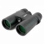 Carson Vp Series Full Sized Waterproof High Definition Binoculars. Fixed Price $230.00.