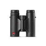 Leica Trinovid Hd 8X32 Binocular 40316. Fixed Price $1099.00.