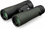 Vortex Optics Crossfire Hd Roof Prism Binoculars. Fixed Price $179.00.
