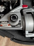 Daiwa Minispin Ii Ultra Light Action Rod 700C Ball Bearing Reel Japan. Fixed Price $219.99.