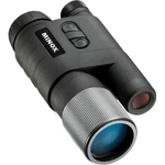Minox Nv 351 Night Vision Device 62410. Fixed Price $499.99.