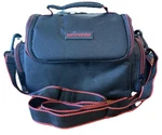 Commander Optics Universal Dlsr Camera Case/ Gadget Bag 10 X7 X6.25. Fixed Price $14.99.