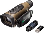 Centerpoint Optics Night Vision Monocular Up 200 Yards 2.5K Uhd (CPNV01). Fixed Price $69.00.