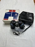Tasco 1982 Nfl Vintage Binocular 10X50WA Read Description. Fixed Price $25.00.