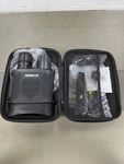 Creative Xp Binoculars. Fixed Price $33.59.