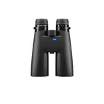 Zeiss Conquest Hdx 15X56 Binoculars With Mrad Reticle (525636-9901-000). Fixed Price $1999.99.