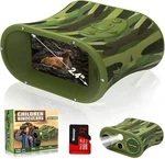 And Night Vision Binoculars For Kids, Toddler Googles,birthday Gifts F.... Fixed Price $56.37.