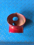 Honda Dax 50,ST70 Headlight Housing Case Genuine. Fixed Price $139.50.