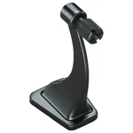 Adapter Tripod Blk. Fixed Price $20.07.