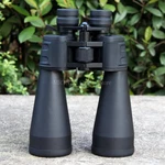 20-180X100 Hd Zoom Binoculars High Power Telescope 70MM Lens For Hunting Travel. Fixed Price $115.11.