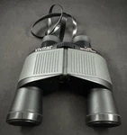 Vivitar 7X35 Binoculars 358FT/1000YD Field 6.8 - Made Thailand. Fixed Price $12.95.