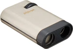 Nikon 6X15D Multifunction Monocular Ii Metallic 9X Magnifier F/s. Fixed Price $121.00.