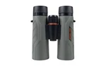 Athlon Neos G2 10X42 Hd Binoculars. Fixed Price $136.95.