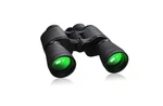 Fullja 20X50 High Power Hunting Binoculars For Adults B16 - Black New!!. Fixed Price $27.95.