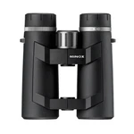 Minox X-hd 10X44 Binocular 10022. Fixed Price $909.99.