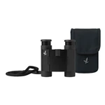 Swarovski Optik Cl Curio 7X21 Compact Binoculars (anthracite). Fixed Price $999.00.