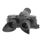 Atn NVG7-2G Gen 2+ Night Vision Goggles, Green Phosphor (NVGONVG72G). Fixed Price $2349.99.