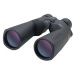 Pentax J65807 Binoculars. Fixed Price $350.00.