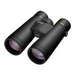 Nikon Monarch M5 12X50 Binoculars (black). Fixed Price $399.95.
